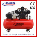 300L Air Compressor 20HP (W-2.6/8)